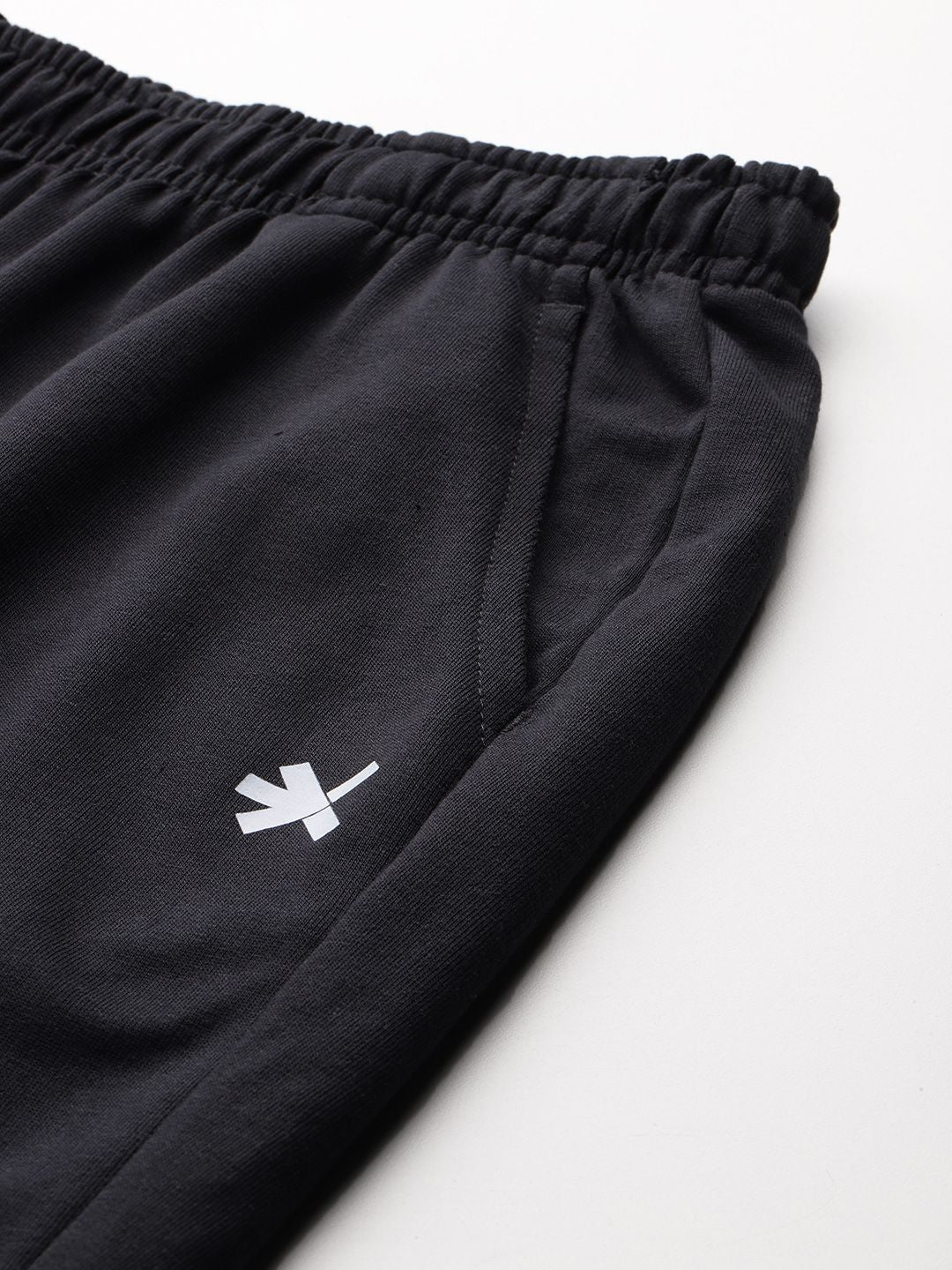 HRX by Hrithik Roshan Hooded Yoga Tracksuit
