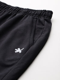 HRX by Hrithik Roshan Hooded Yoga Tracksuit