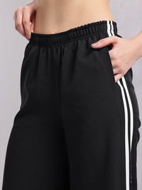 HRX by Hrithik Roshan Women Training Track Pants