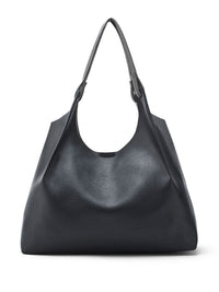 Lino Perros Shopper Tote Bag with Pouch
