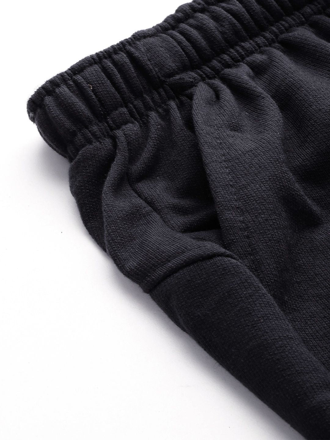 HRX by Hrithik Roshan Men Yoga Joggers