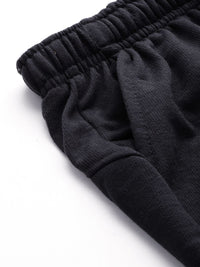 HRX by Hrithik Roshan Men Yoga Joggers