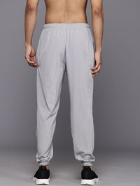HRX by Hrithik Roshan Men Rapid-Dry Training Joggers