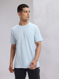 HRX by Hrithik Roshan Printed Yoga T-shirt
