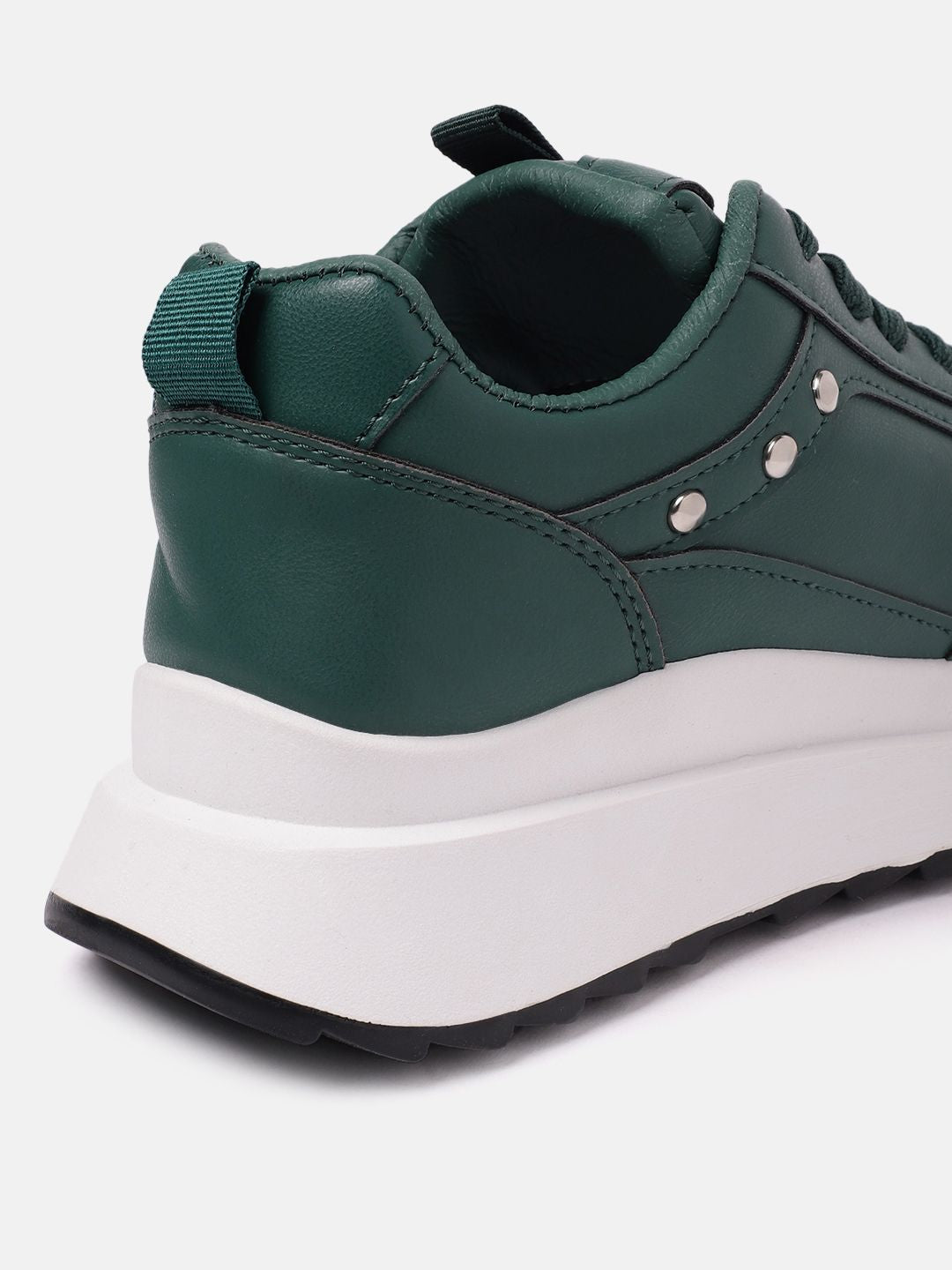 DressBerry Women Sneakers