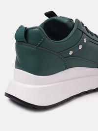 DressBerry Women Sneakers