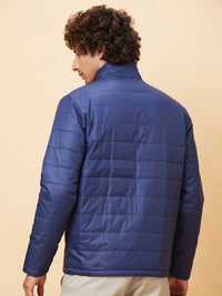 Being Human Padded Jacket