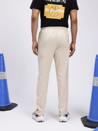 HRX by Hrithik Roshan Men Lifestyle Track Pants
