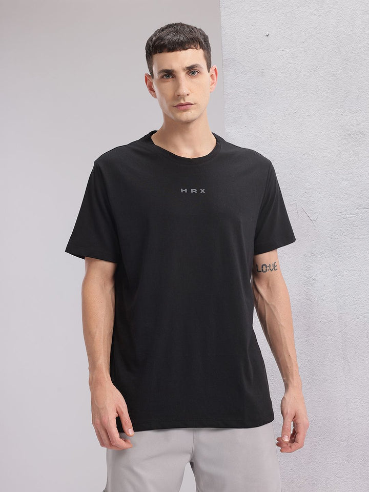 HRX by Hrithik Roshan Men T-shirt