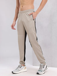 HRX by Hrithik Roshan Men Rapid-Dry Running Track pants