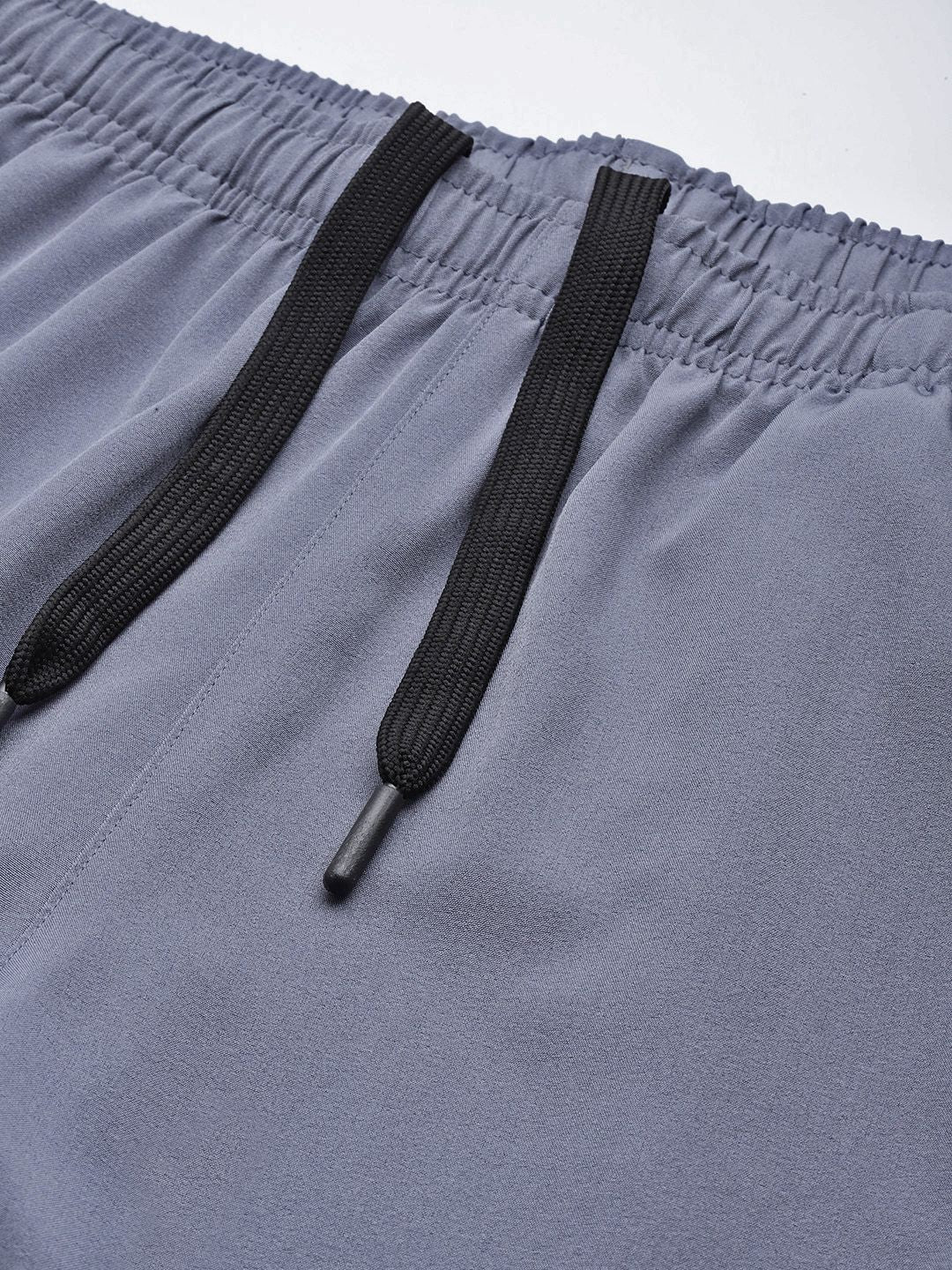 HRX by Hrithik Roshan Women Rapid-Dry Running Joggers