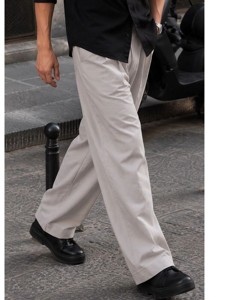 Eszett Men Original Trousers