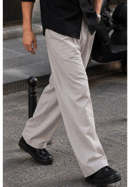 Eszett Men Original Trousers