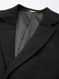 Park Avenue menjaringkan Lapel Single-breasted Formal 2 Piece Suits
