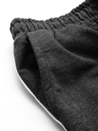 HRX by Hrithik Roshan Men Yoga Joggers