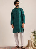Anouk Men Kurta