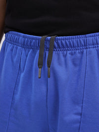 HRX by Hrithik Roshan Men Lifestyle Bermuda Shorts