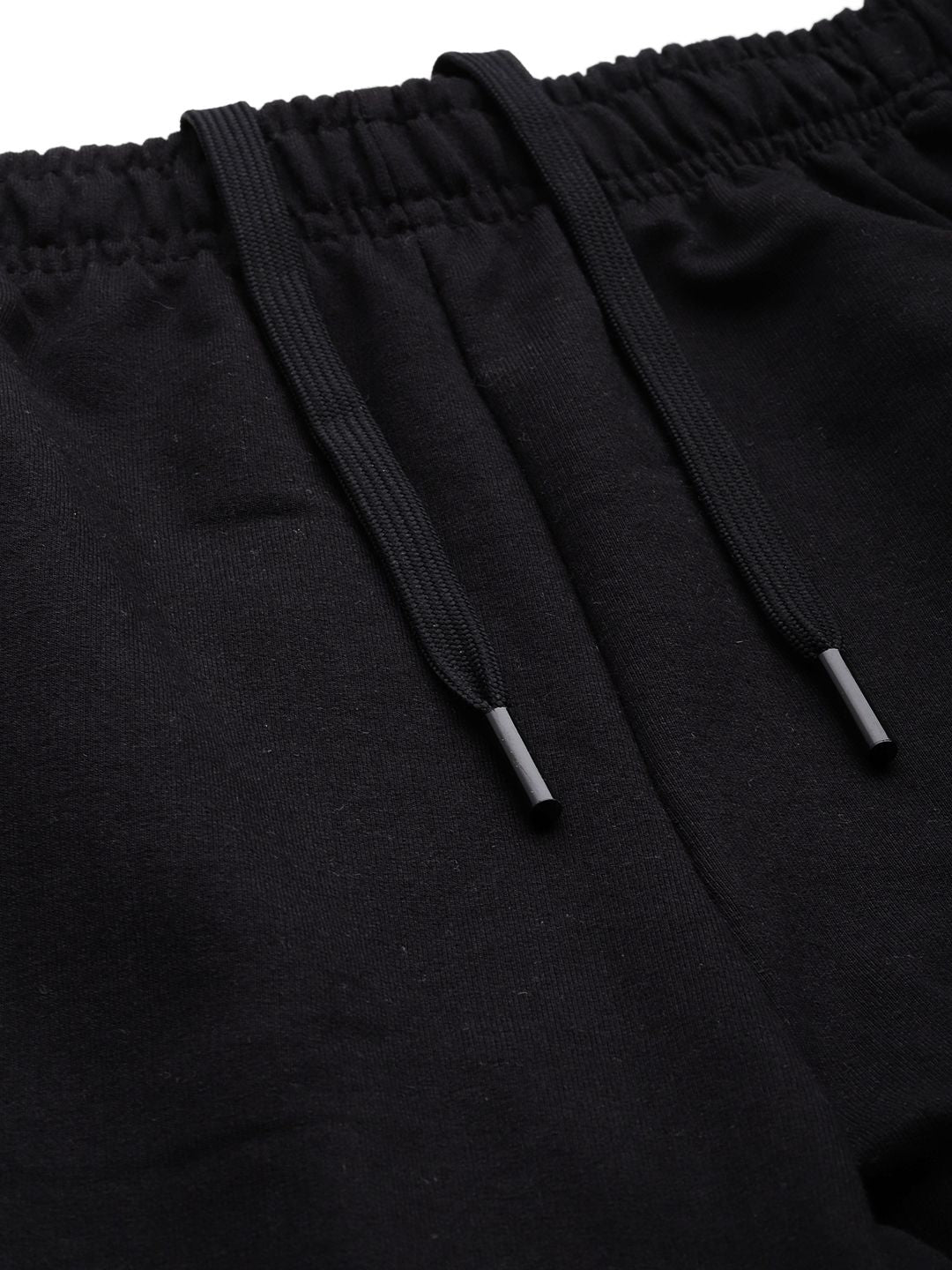 HRX by Hrithik Roshan Men Lifestyle Joggers