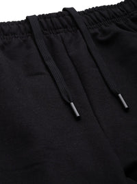 HRX by Hrithik Roshan Men Lifestyle Joggers