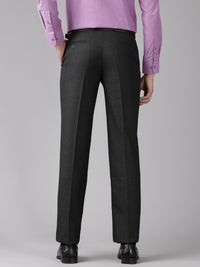 Park Avenue Men Formal Trousers