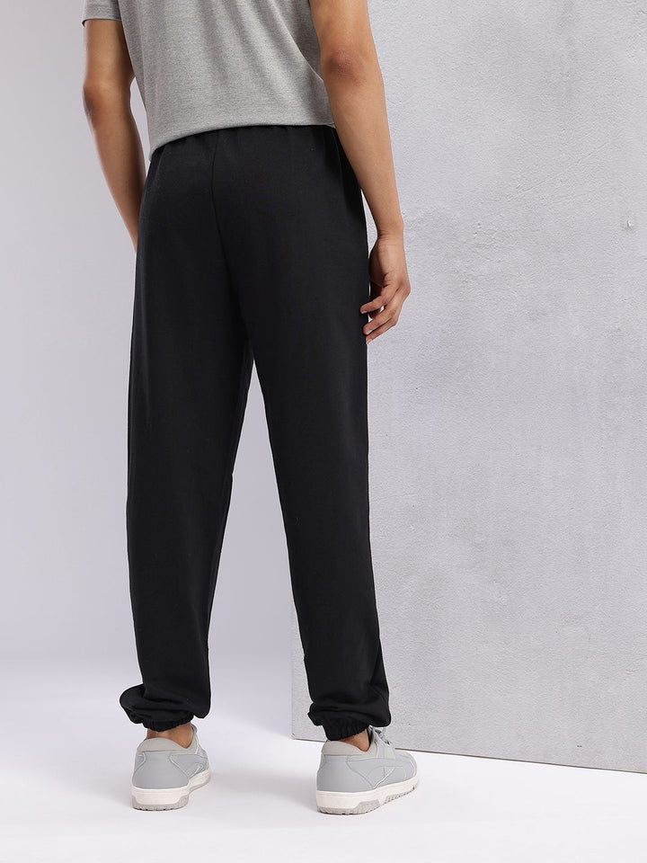 HRX by Hrithik Roshan Men Lifestyle Joggers