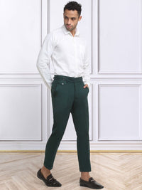 Seluar Gurkha Itali Lelaki KLOTTHE