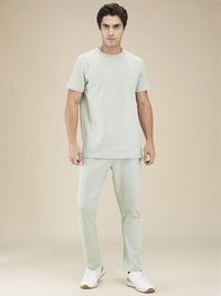 Being Human Men T-shirt