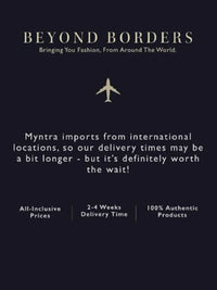 HRX by Hrithik Roshan Women Mid-Rise TrackPants