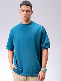 The Indian Garage Co Men Sweatshirt