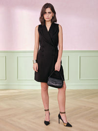 AND Women Dress