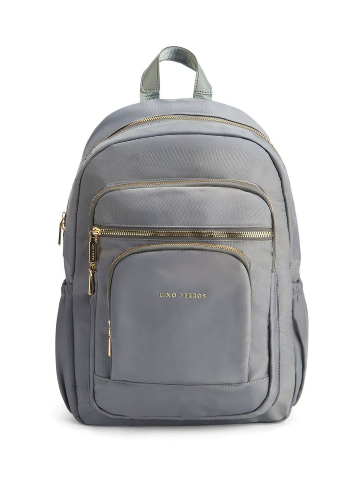 Lino Perros Women Backpack