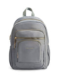 Lino Perros Women Backpack