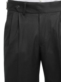 Moda Rapido Men Slim Fit Seluar Mudah Dicuci