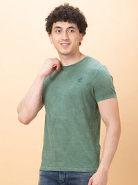 Being Human Pure Cotton T-shirt