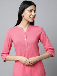 AURELIA Women Kurta