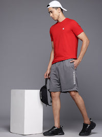 HRX by Hrithik Roshan Men Casual Shorts