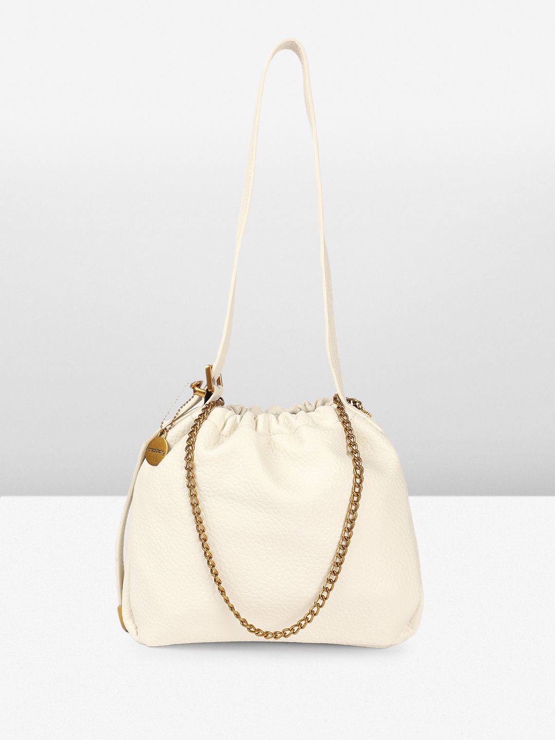 DressBerry Bucket Shoulder Bag