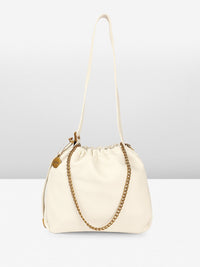 DressBerry Bucket Shoulder Bag