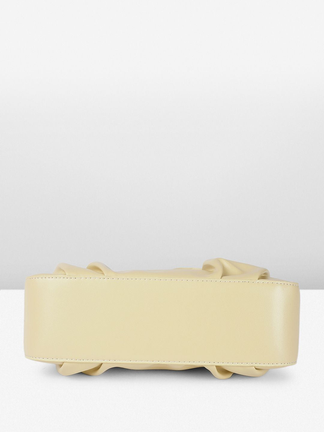 DressBerry Baguette Shoulder Bag