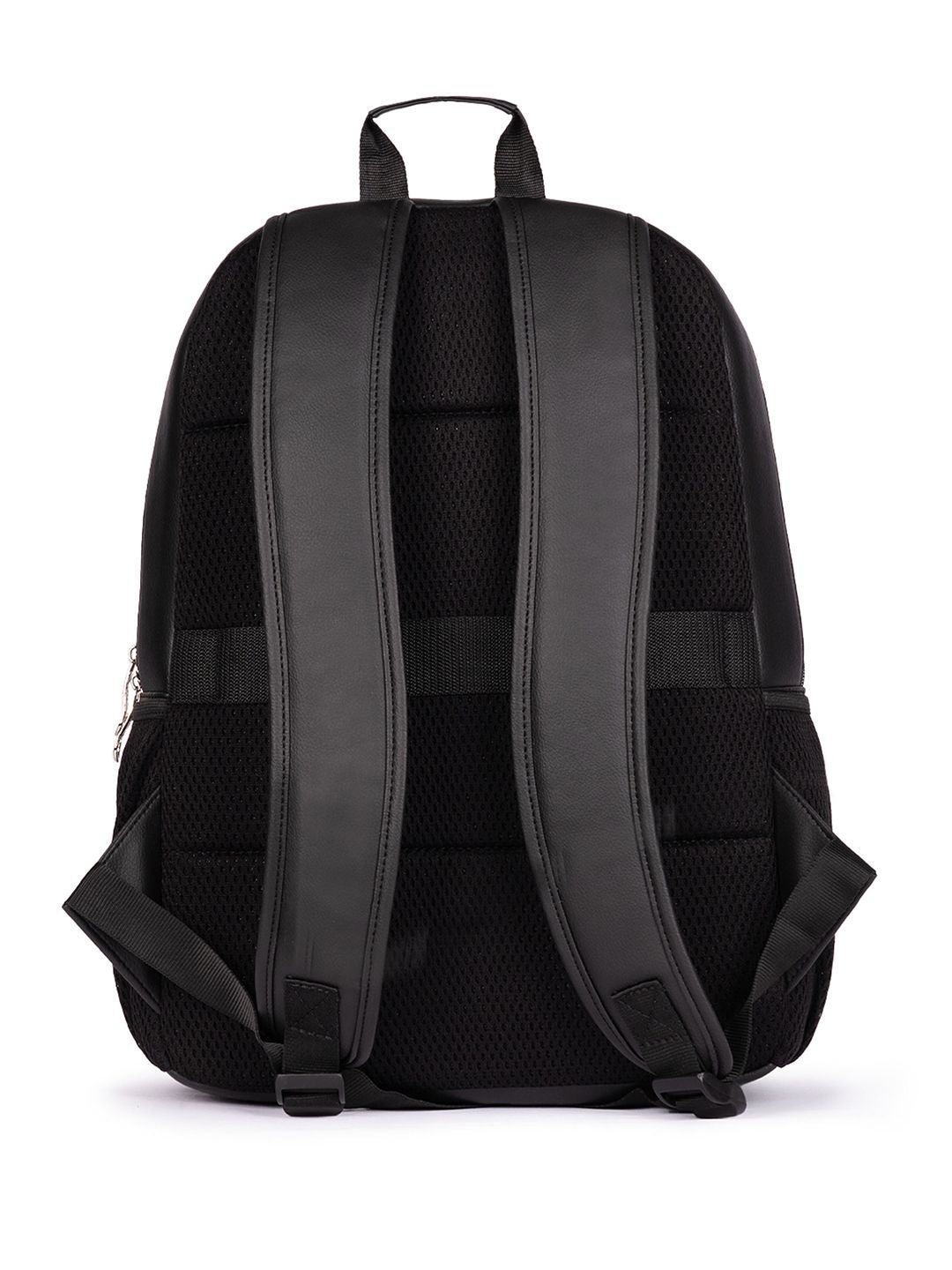 ZOUK Kovil Printed Water Resistance Backpack Up to 16 inch