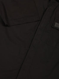 Thomas Scott Men Premium Boxy Pure Cotton Casual Shirt