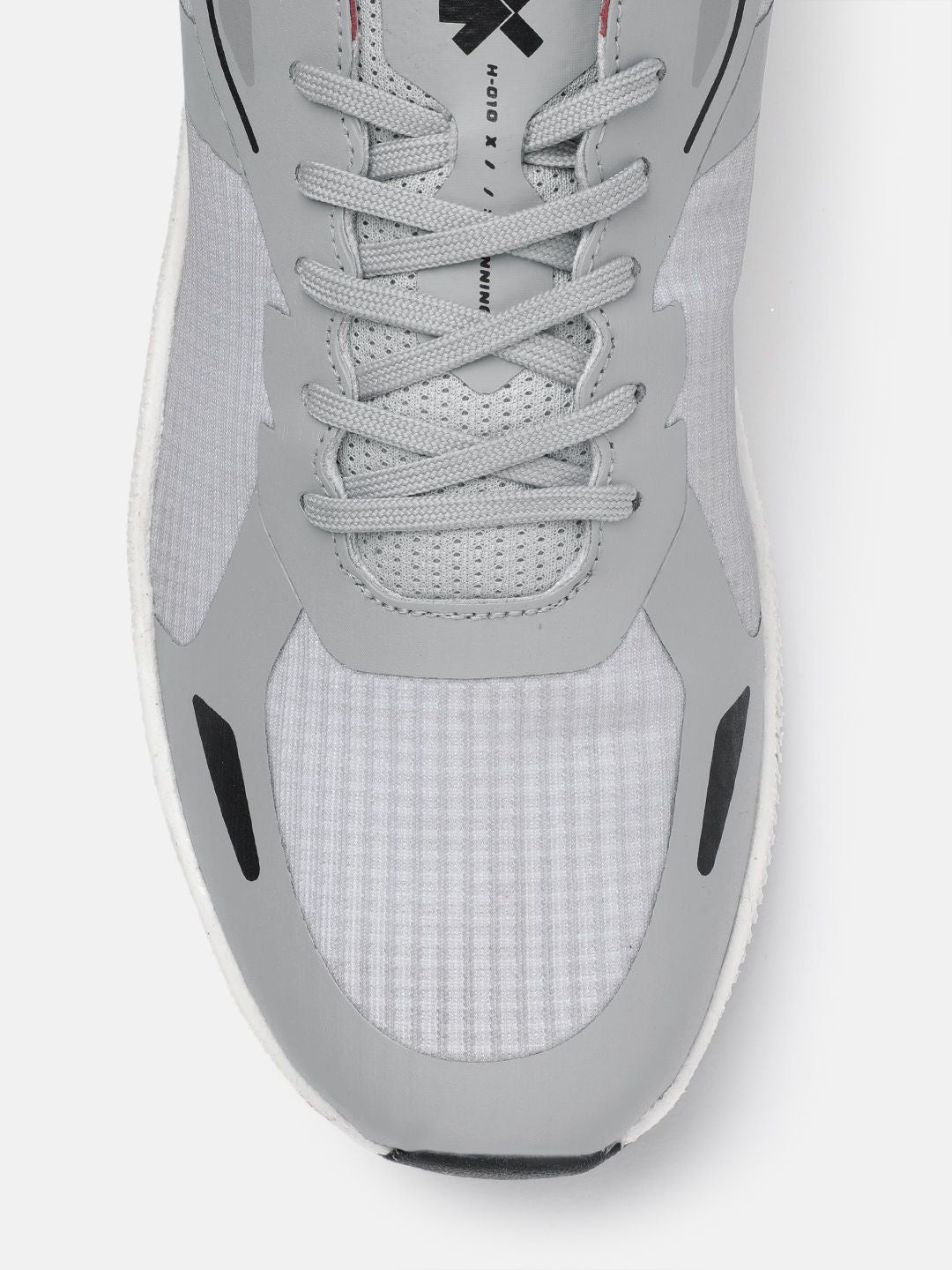 HRX by Hrithik Roshan Men Running Shoes