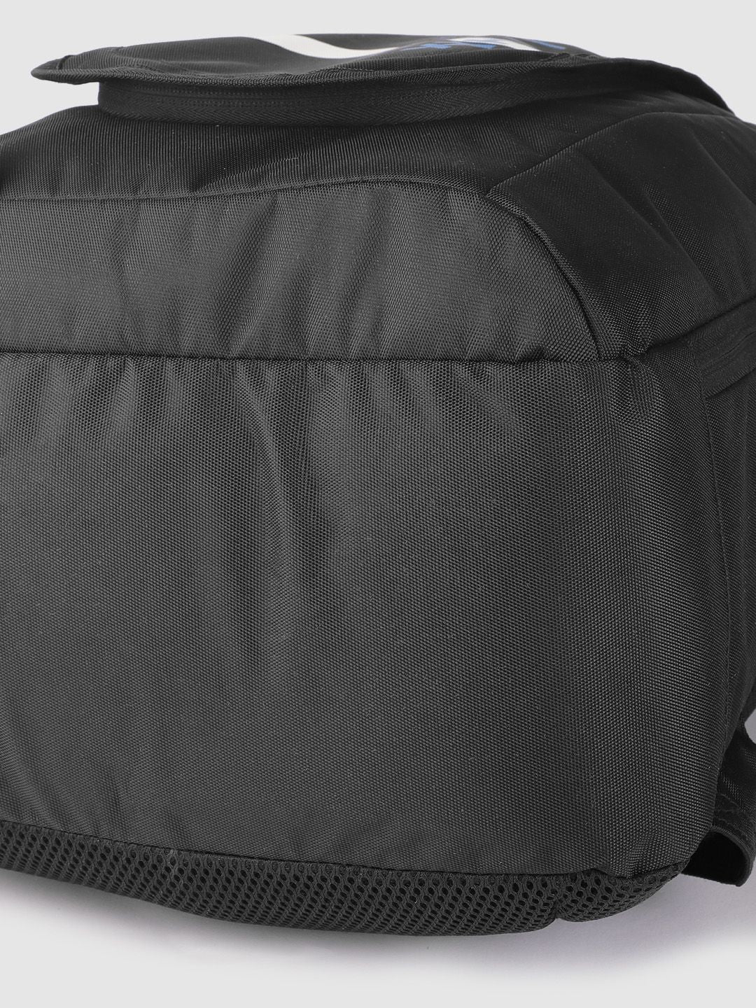 HRX by Hrithik Roshan Unisex Brand Logo Printed Backpack 20.25 L