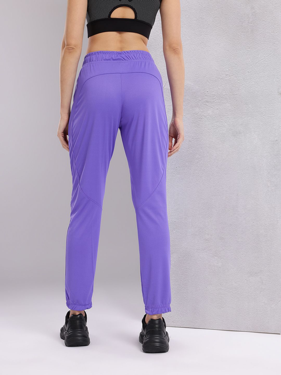 HRX by Hrithik Roshan Women Running Joggers