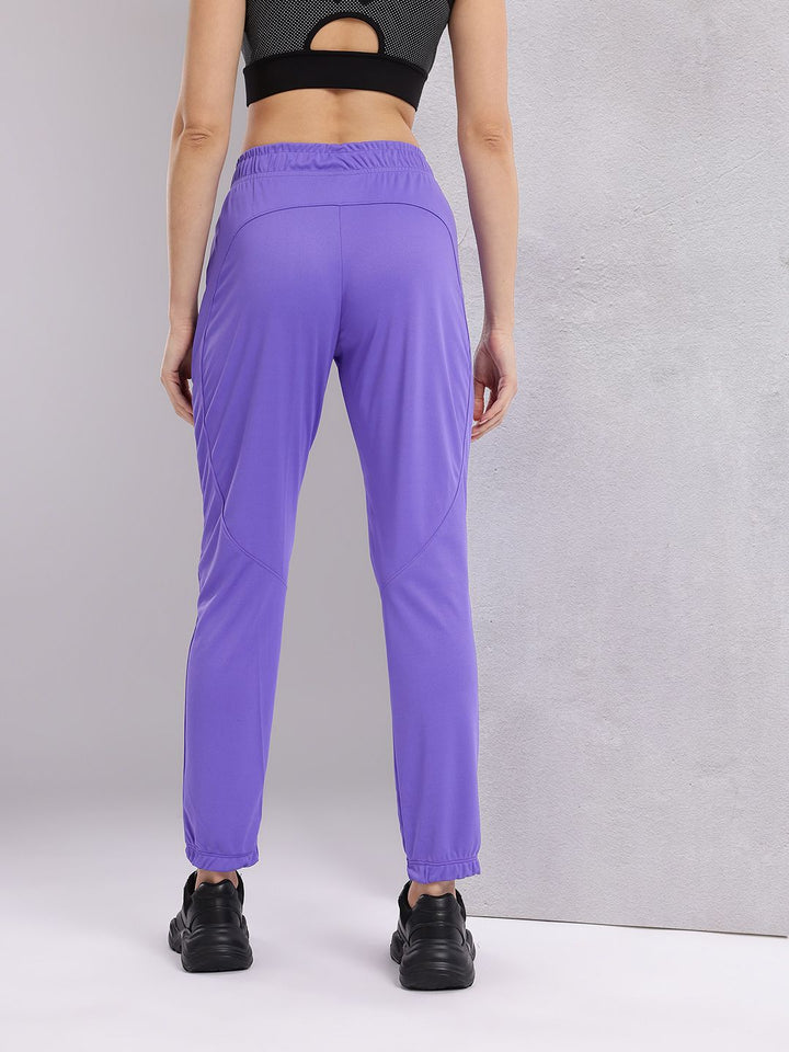 HRX by Hrithik Roshan Women Running Joggers