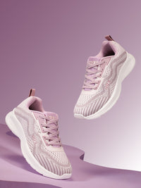 HRX by Hrithik Roshan Women Alpha Run Running shoes