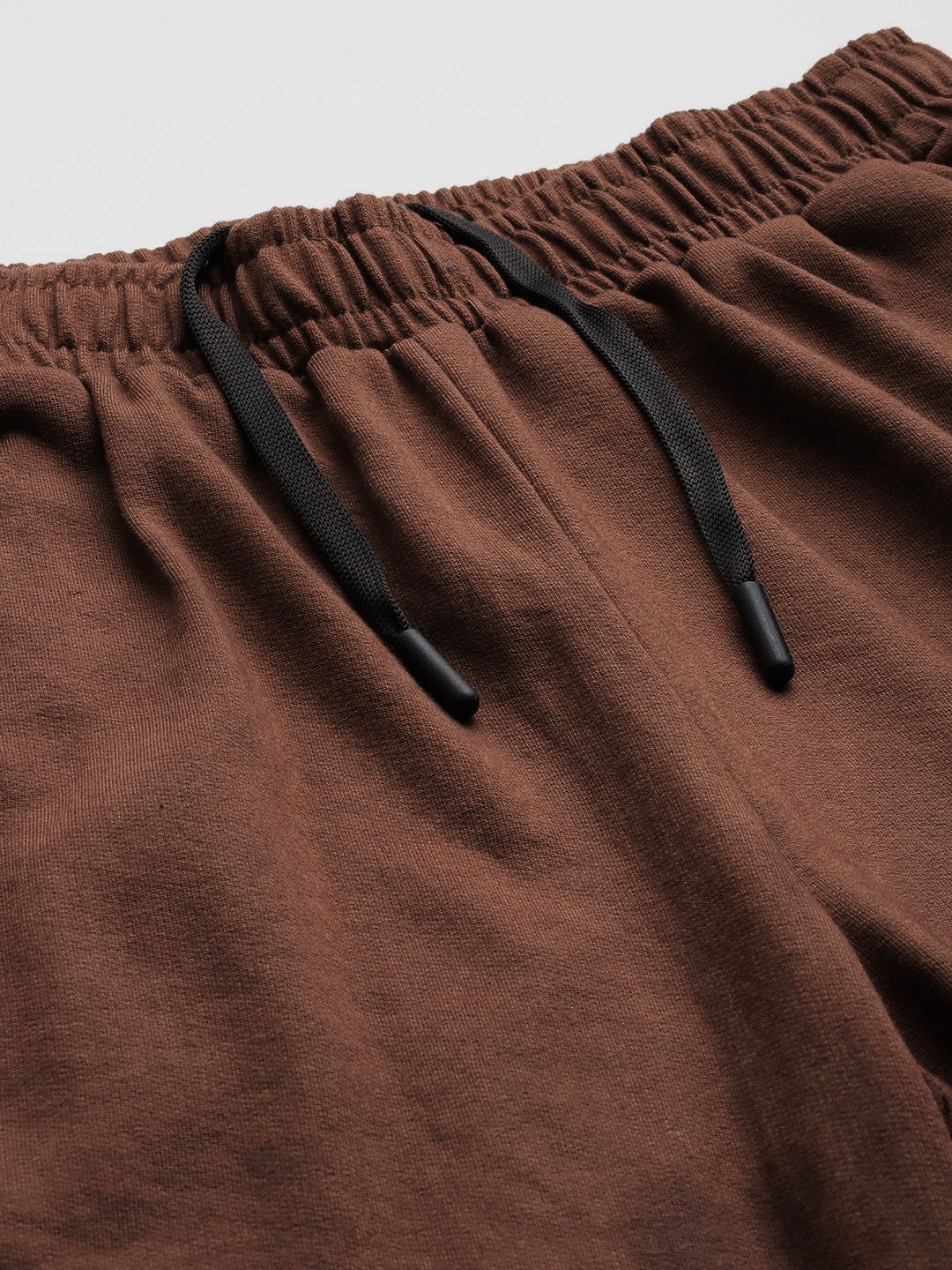 HRX by Hrithik Roshan Women Lifestyle Joggers