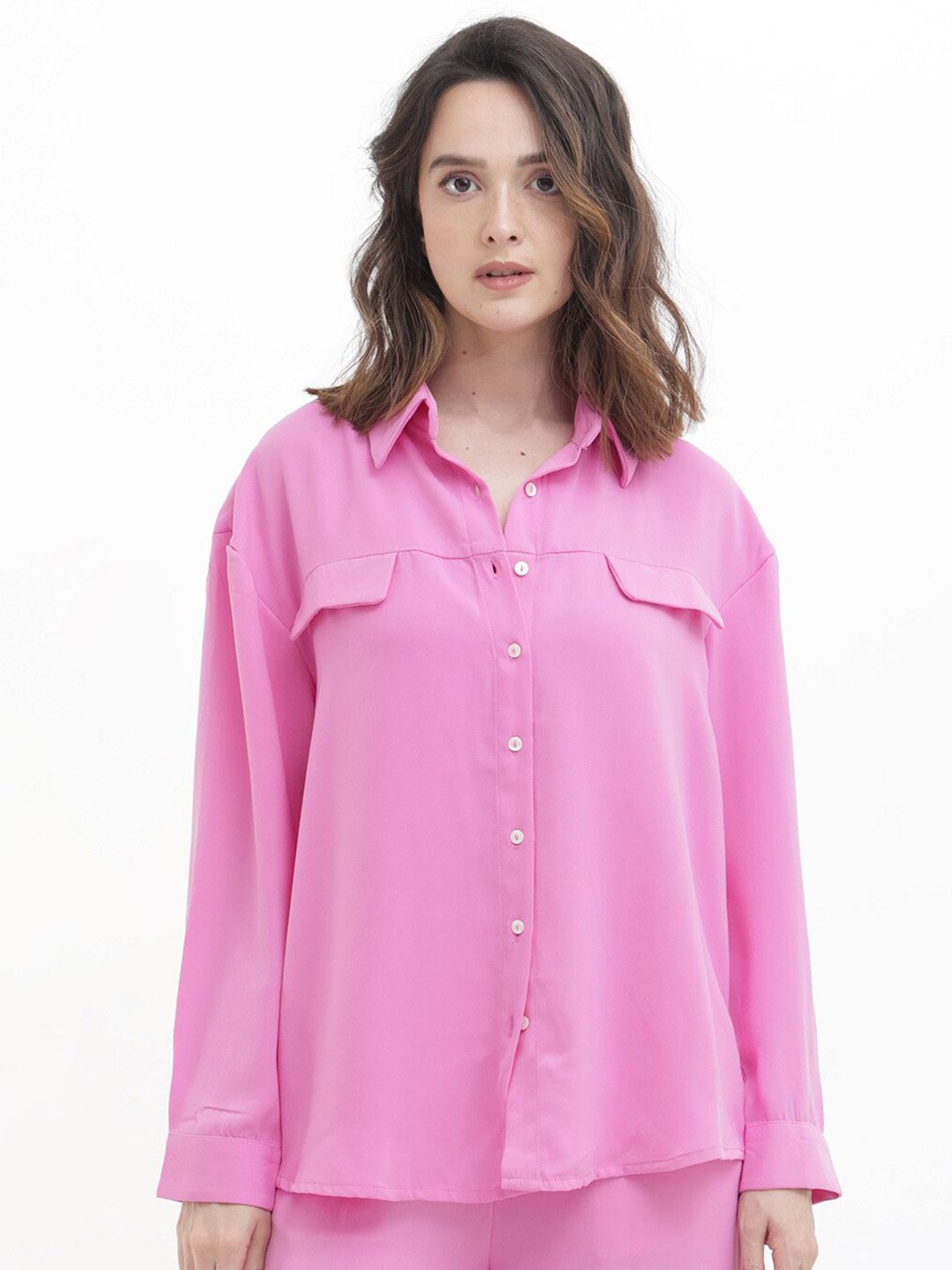 RAREISM Top