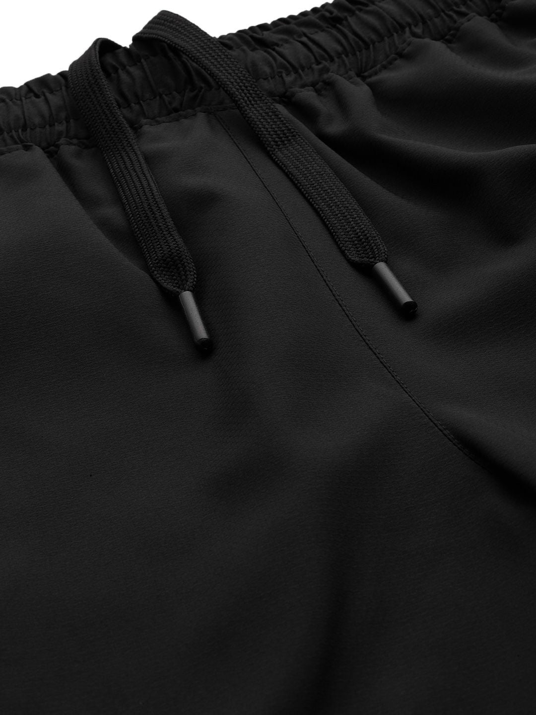 HRX by Hrithik Roshan Rapid-Dry Running Tracksuit