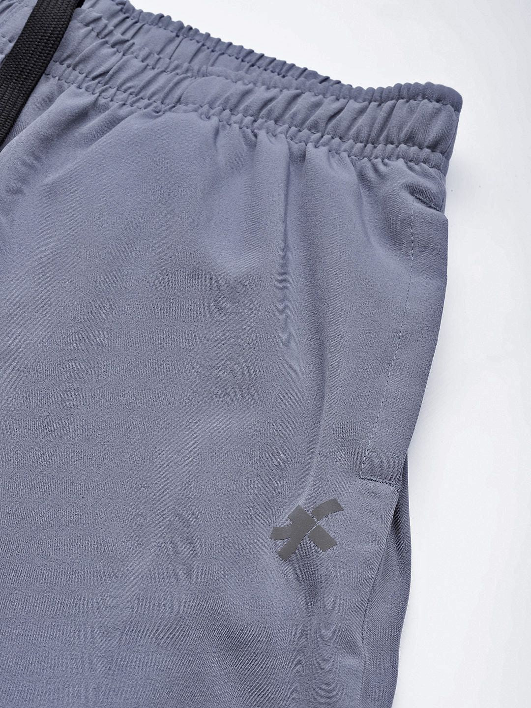 HRX by Hrithik Roshan Women Rapid-Dry Running Joggers